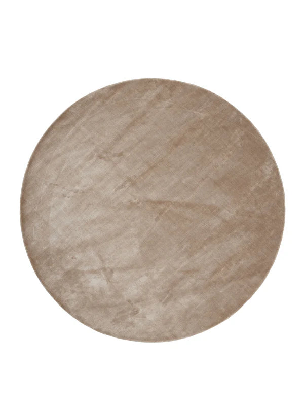 Linie Design Rug Lucens Natural