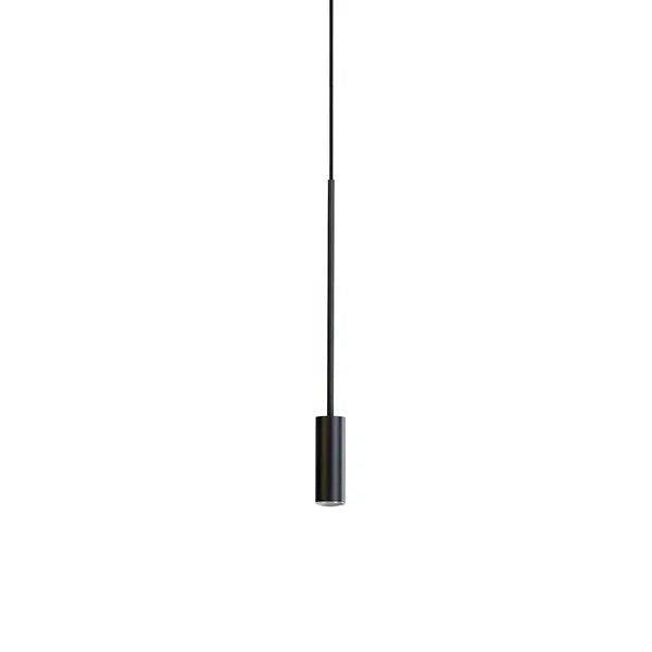 Volta Pendant Lamp Estiluz