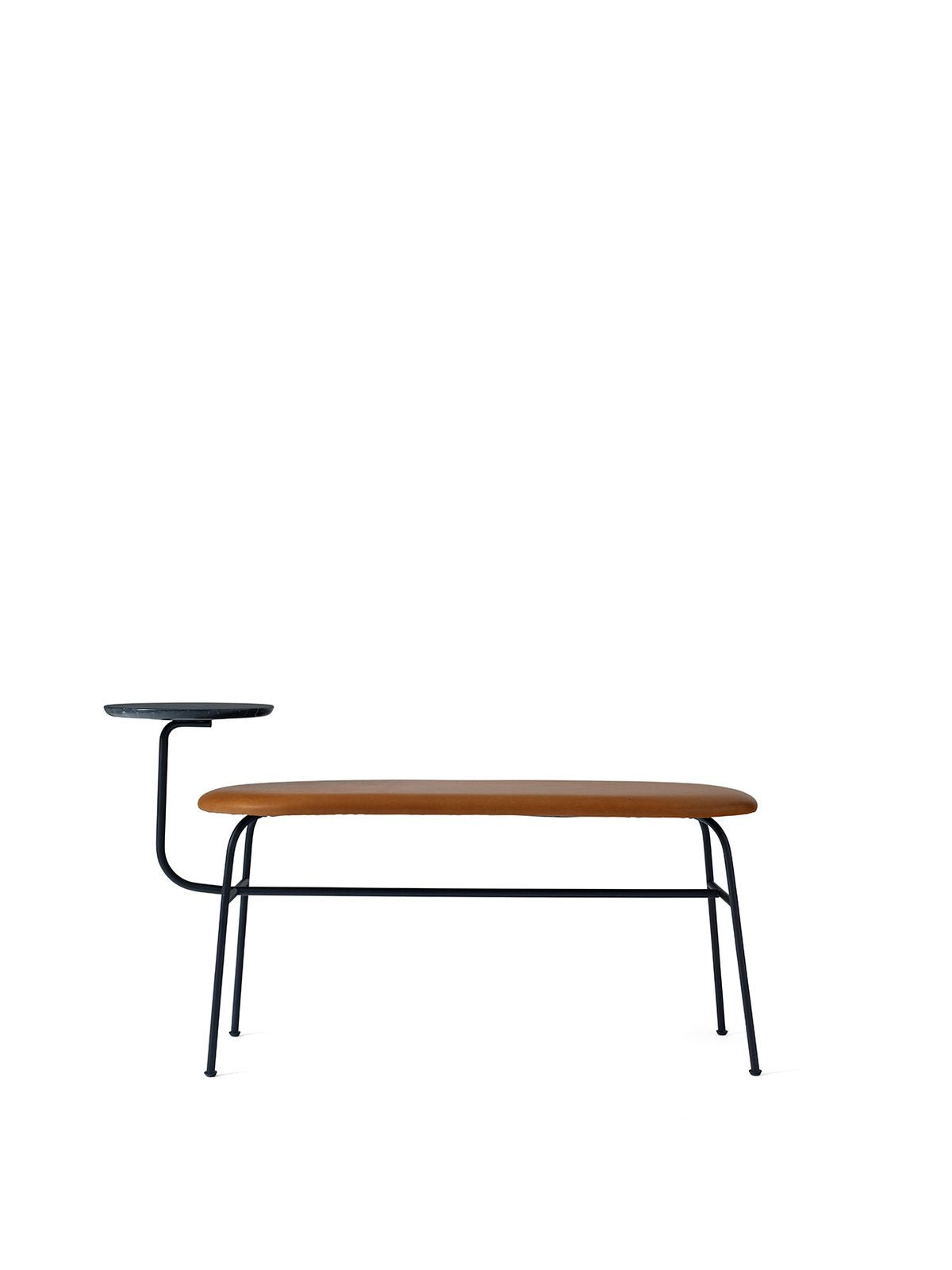Bench Afteroom