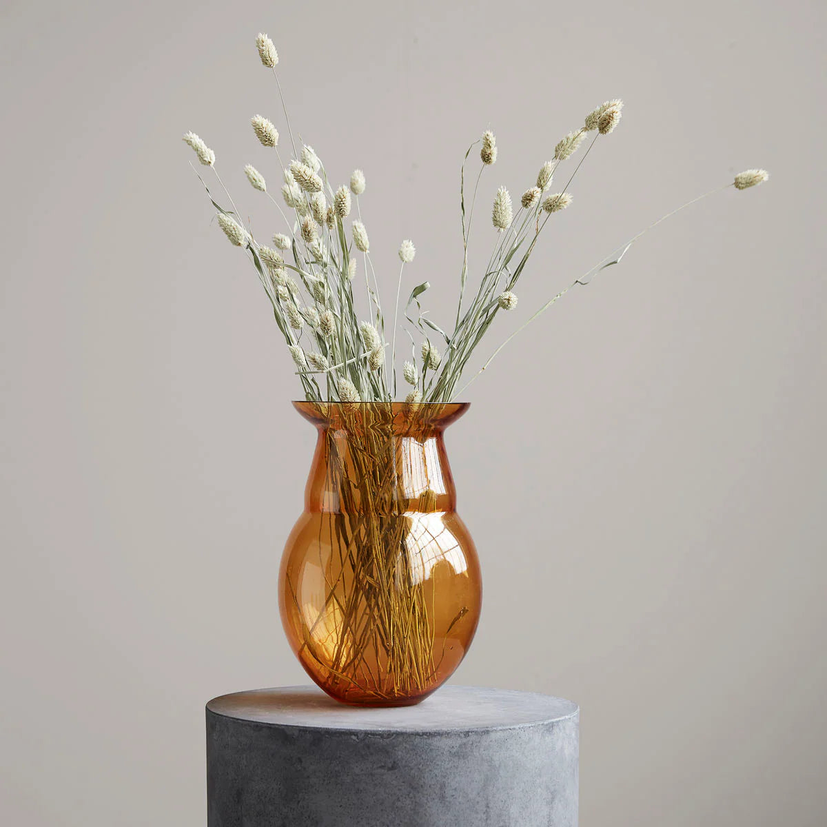 Airy Vase