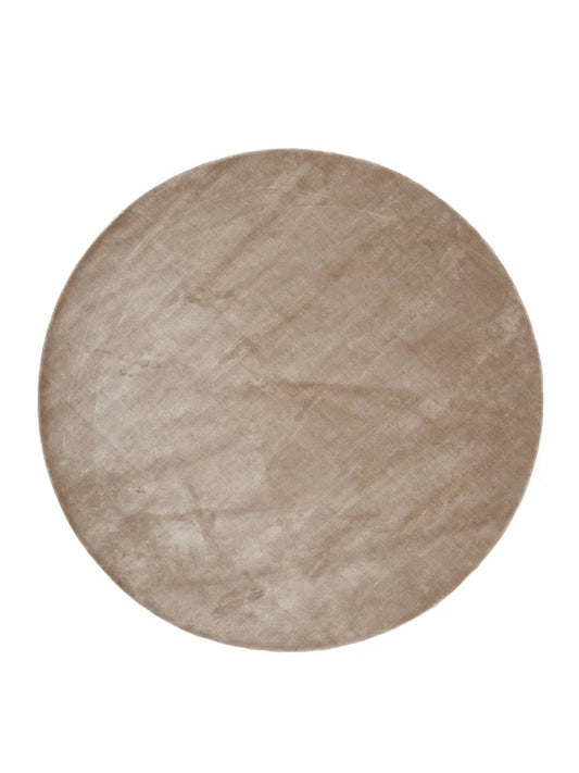 Linie Design Rug Lucens Natural