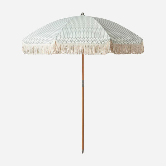 Garden Umbrella HDUmbra