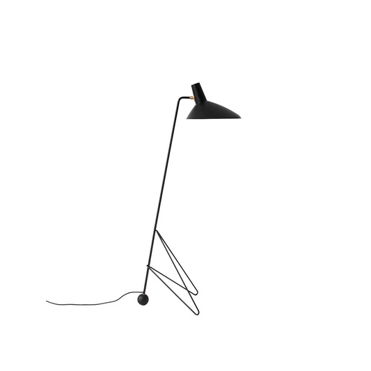 Tripod Floor Lamp