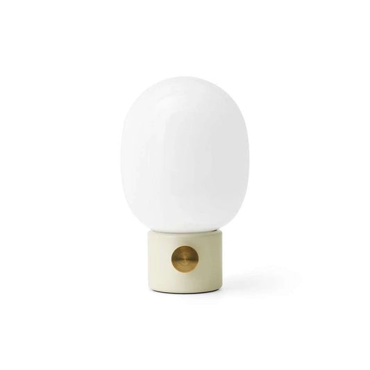 JDWA Table Lamp