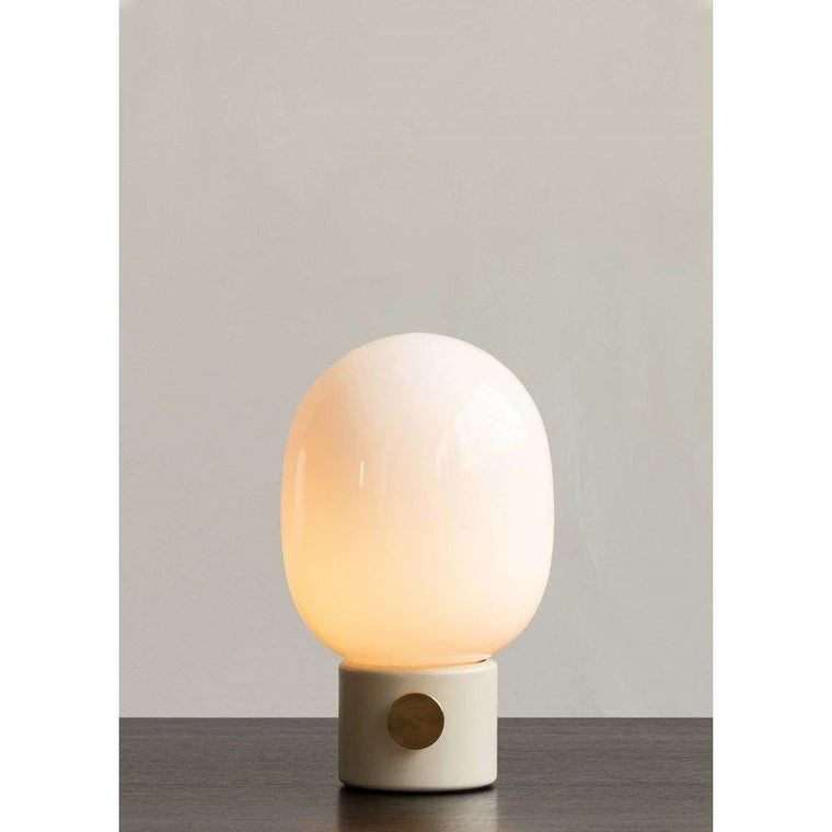 JDWA Table Lamp