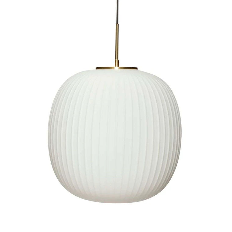 Serene Pendant Lamp