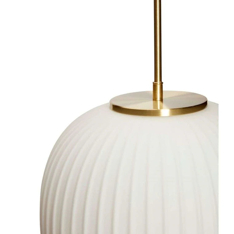 Serene Pendant Lamp