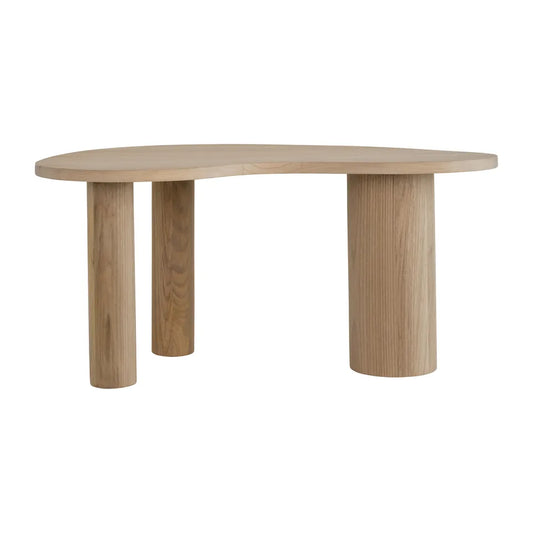 Yuki B Coffee Table