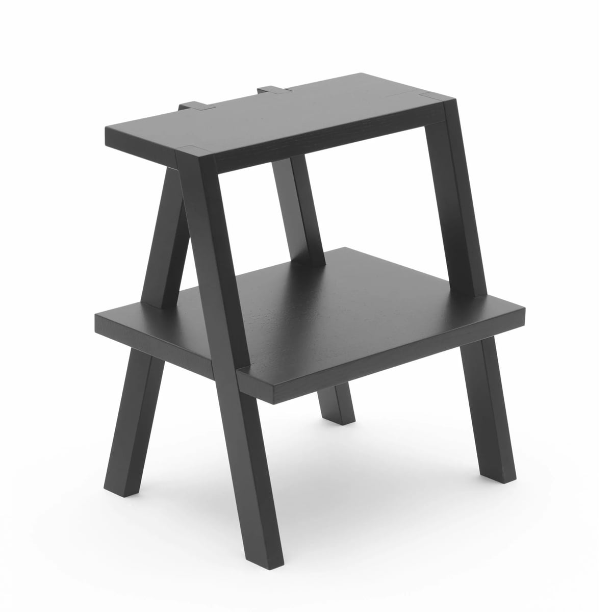 Auerberg AEKI Stool