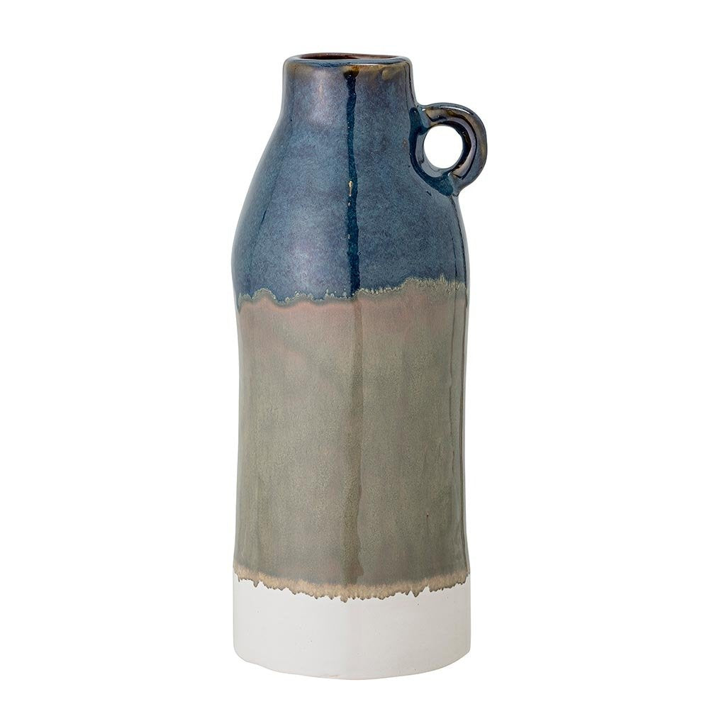 Kar Vase