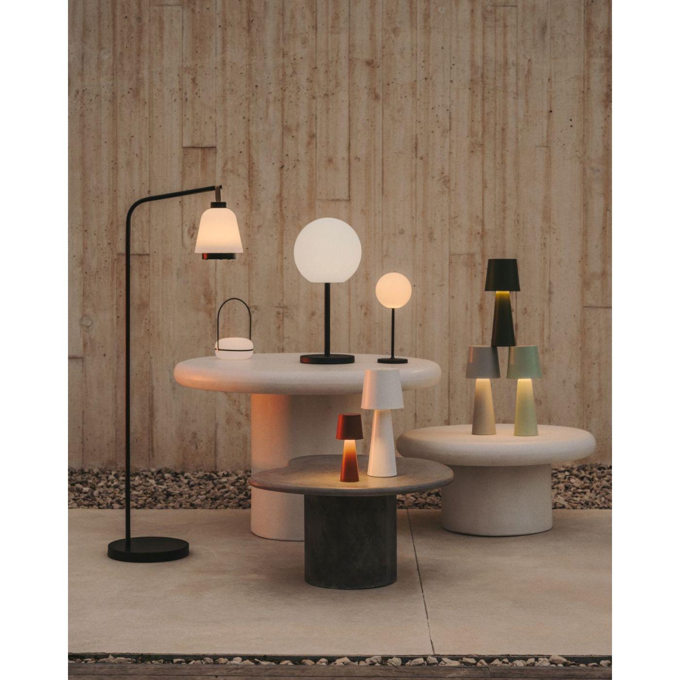 Dinesh Table Lamp