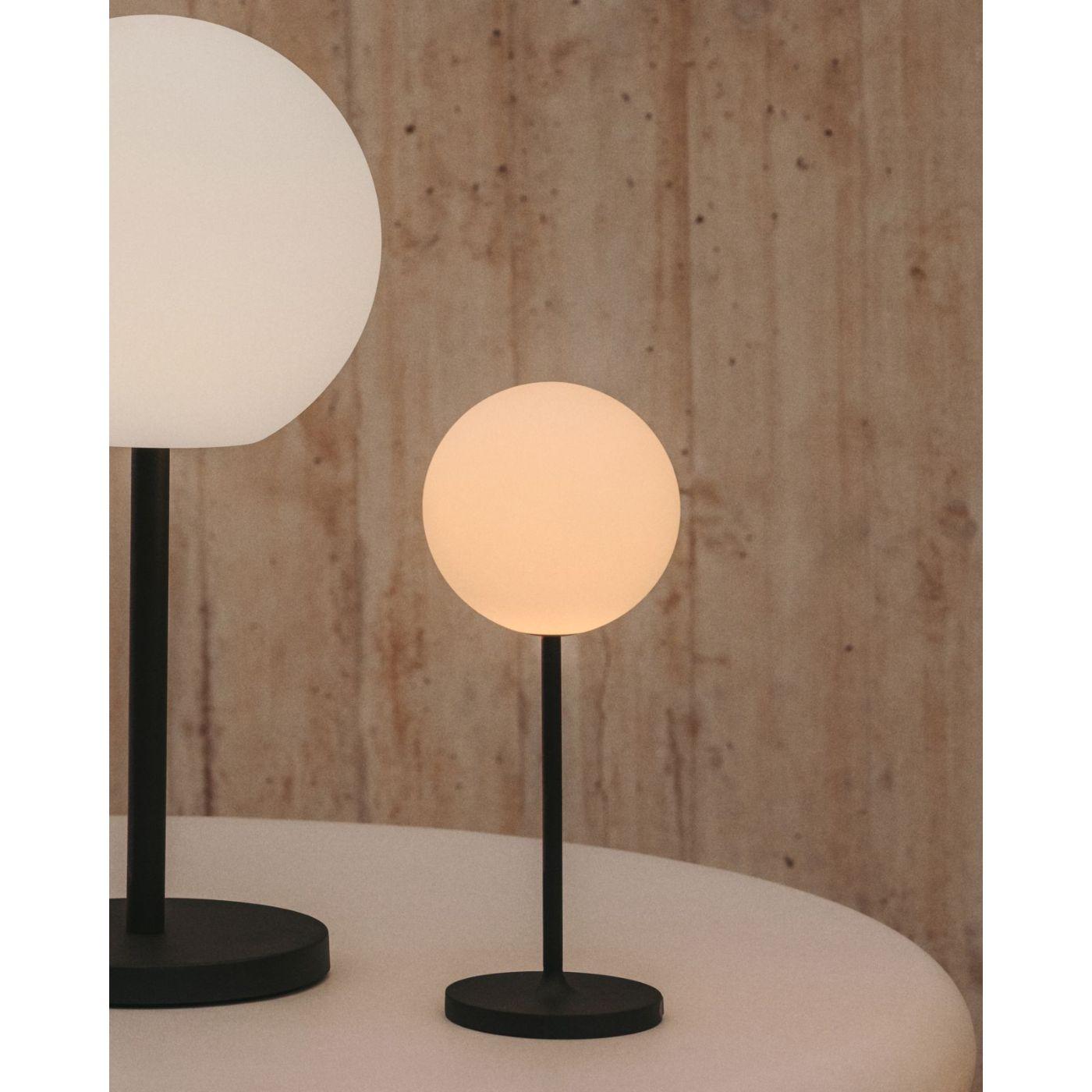 Dinesh Table Lamp