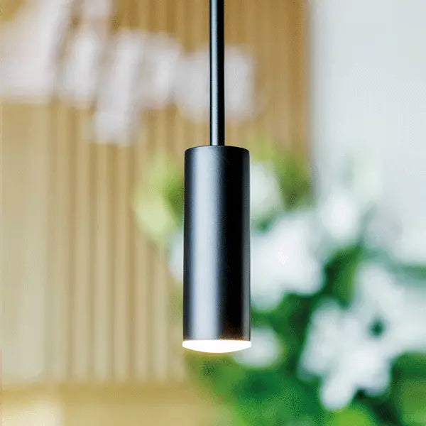 Volta Pendant Lamp Estiluz