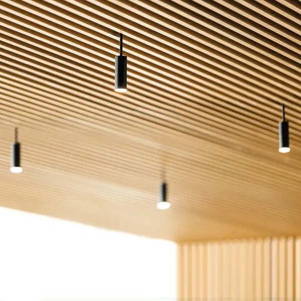 Volta Pendant Lamp Estiluz