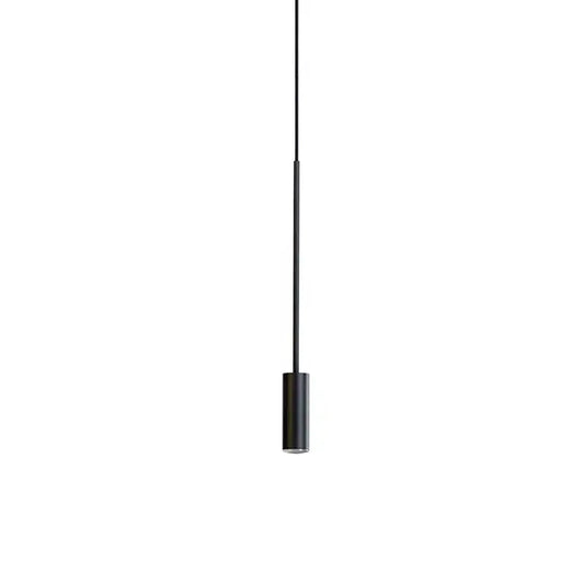 Volta Pendant Lamp Estiluz