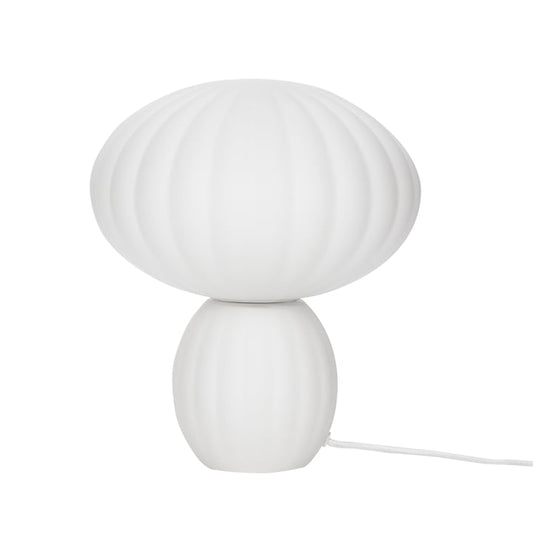 Kumu Table Lamp