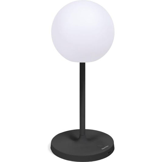 Dinesh Table Lamp