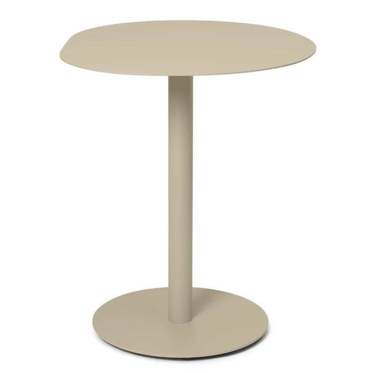 Pond Dining Table by Bloomingville