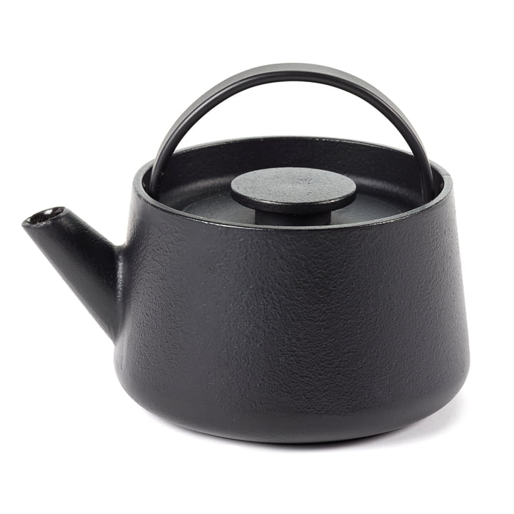 Tea Pot M