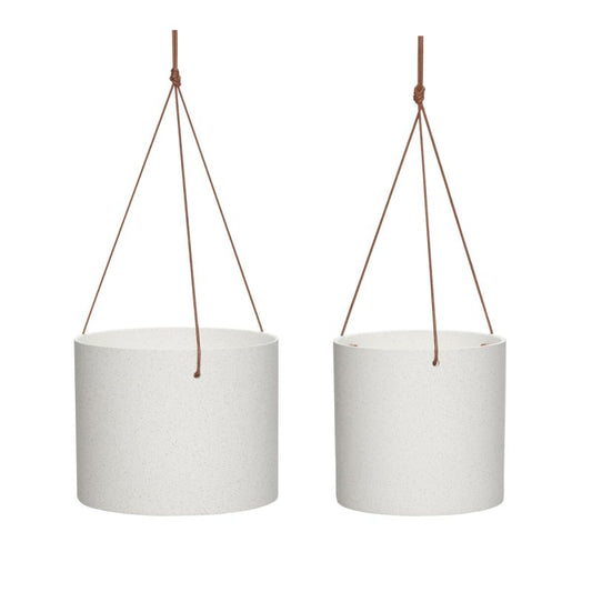 Aero Hanging Pots