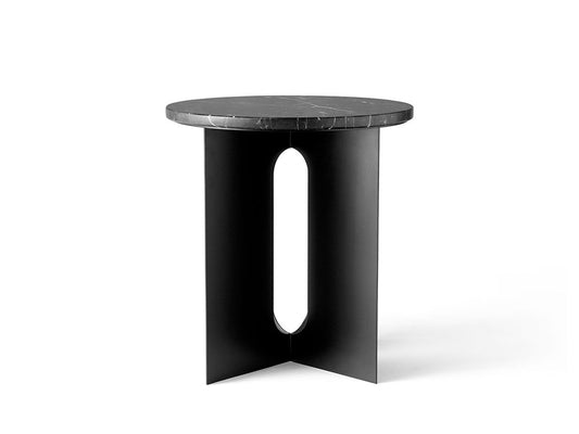 Androgyne Side Table