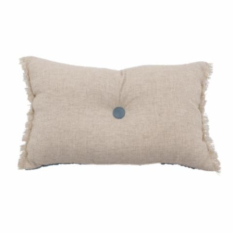 Adita Cushion