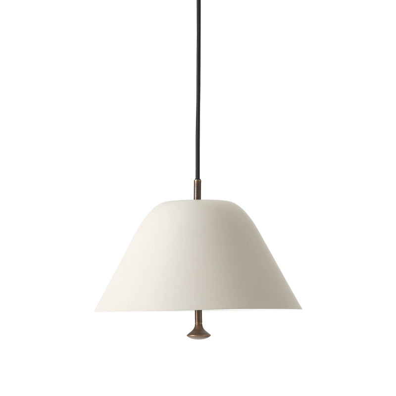 Levitate Pendant Lamp Audo