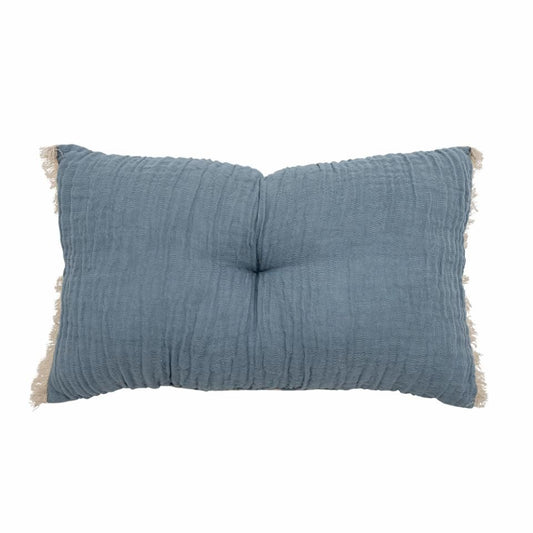 Adita Cushion