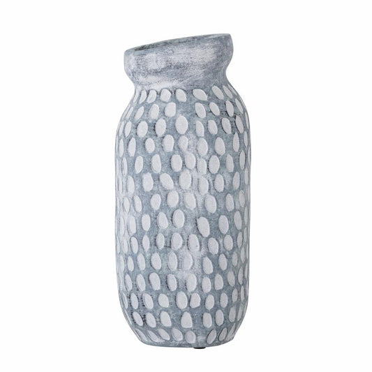 Jac Vase