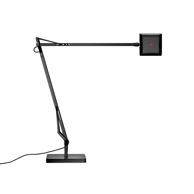 Kevin Edge Table Lamp