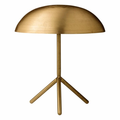 Evander Table Lamp