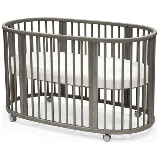 Stokke Babybett Sleepi