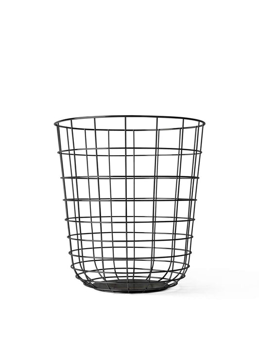 Bin-Draht