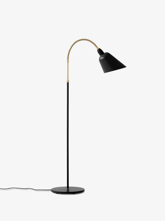 Floor lamp Bellevue AJ7