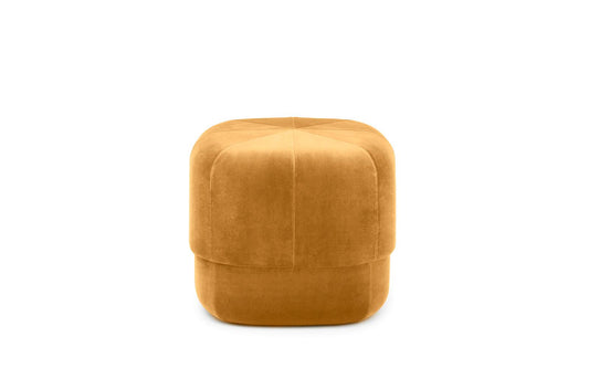 Pouf Circus Small