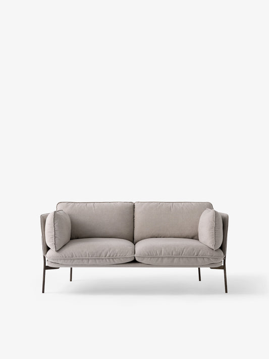 Sofa Cloud LN2