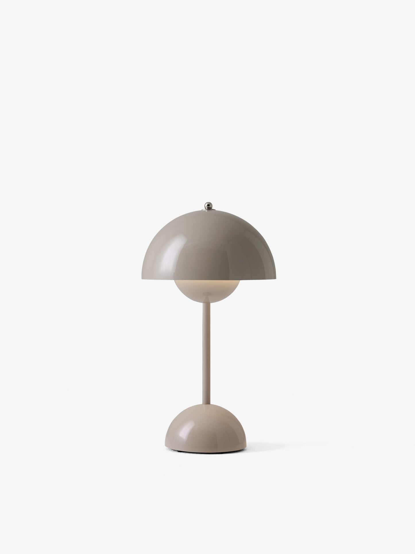 Tischlampe Flowerpot VP9