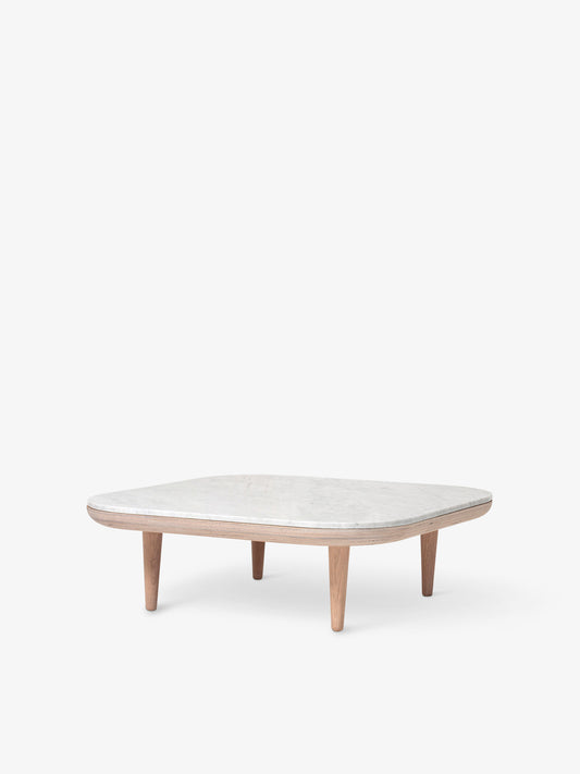 Lounge Table Fly SC4