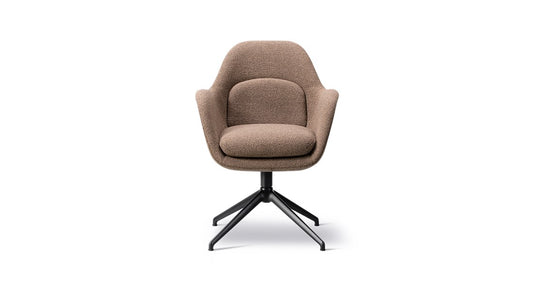 Sessel Swoon Swivel 